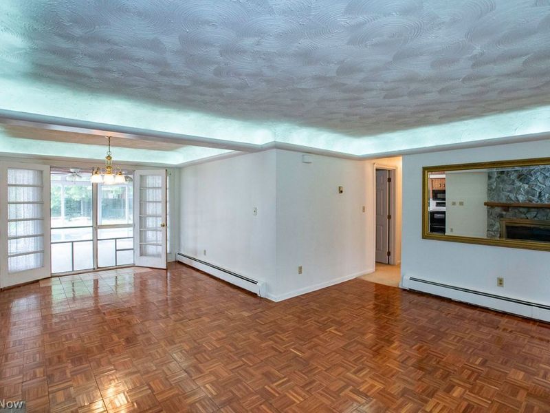 26030 Bagley Road , Olmsted Falls, OH 44138 Photo 18