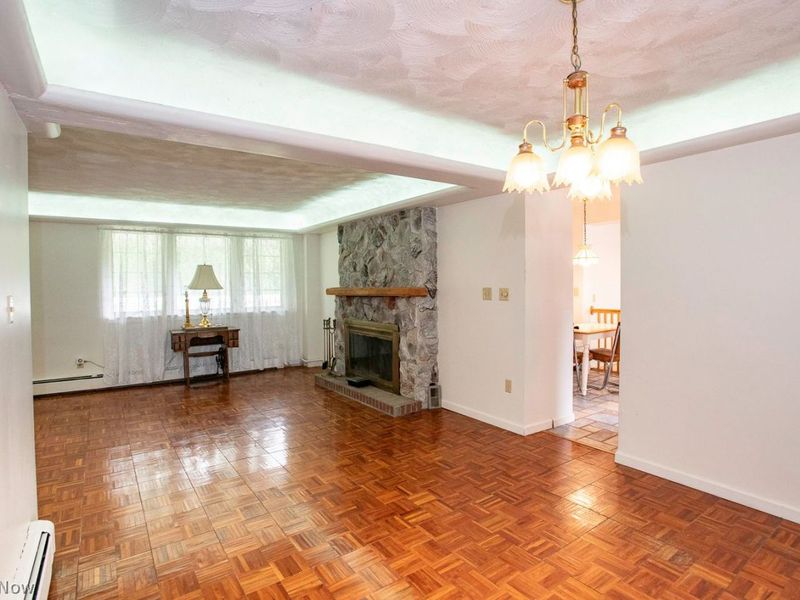 26030 Bagley Road , Olmsted Falls, OH 44138 Photo 20