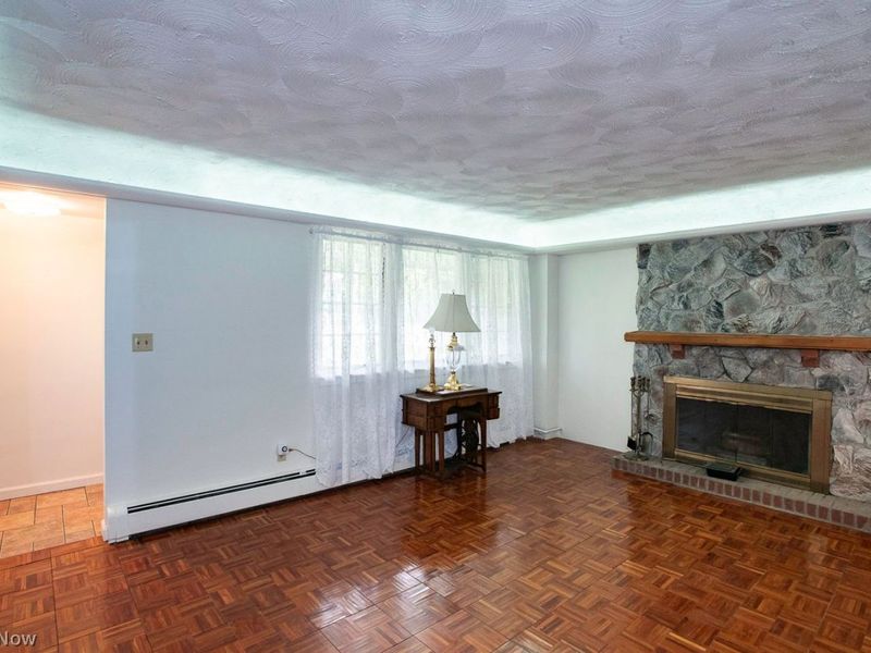 26030 Bagley Road , Olmsted Falls, OH 44138 Photo 21