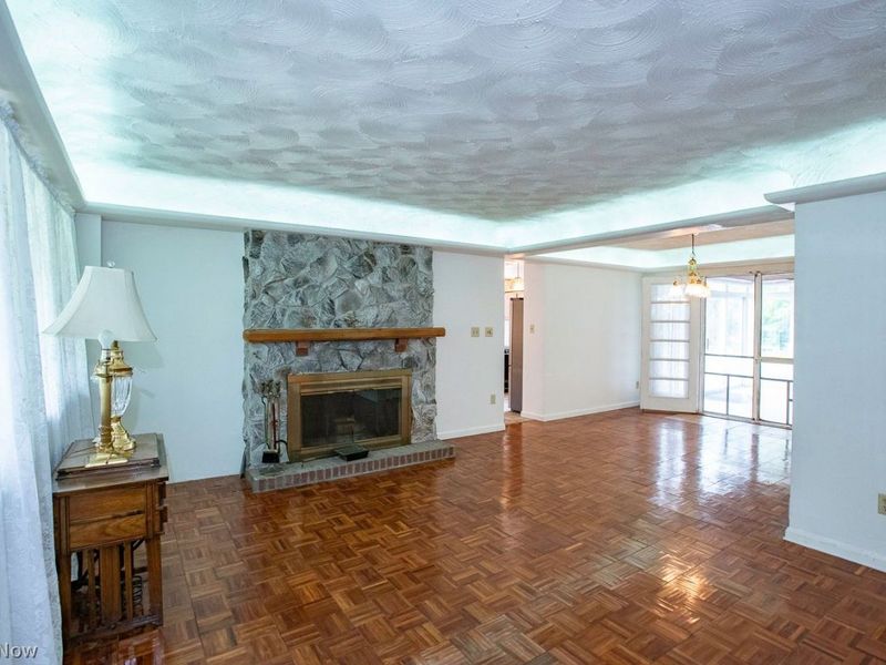 26030 Bagley Road , Olmsted Falls, OH 44138 Photo 22