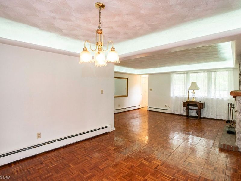 26030 Bagley Road , Olmsted Falls, OH 44138 Photo 23