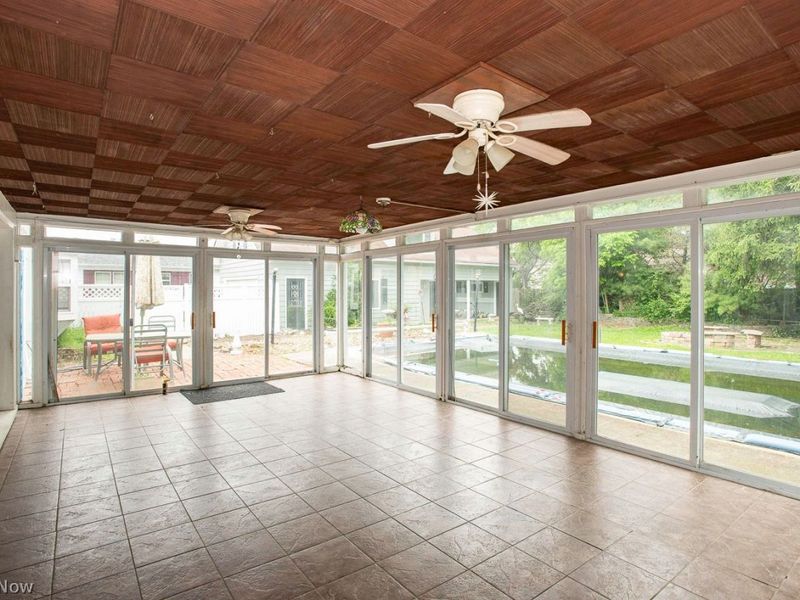 26030 Bagley Road , Olmsted Falls, OH 44138 Photo 26