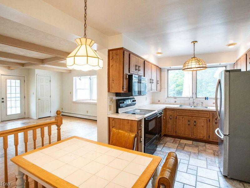 26030 Bagley Road , Olmsted Falls, OH 44138 Photo 28