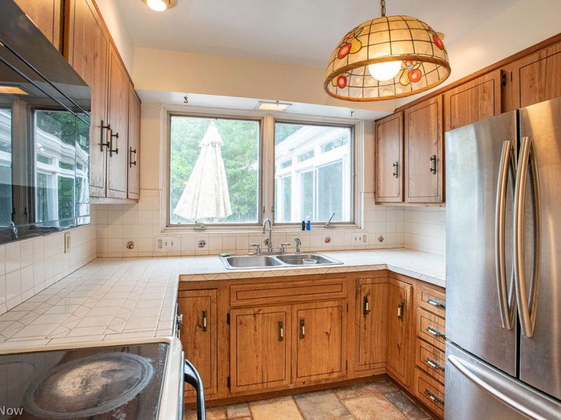 26030 Bagley Road , Olmsted Falls, OH 44138 Photo 29