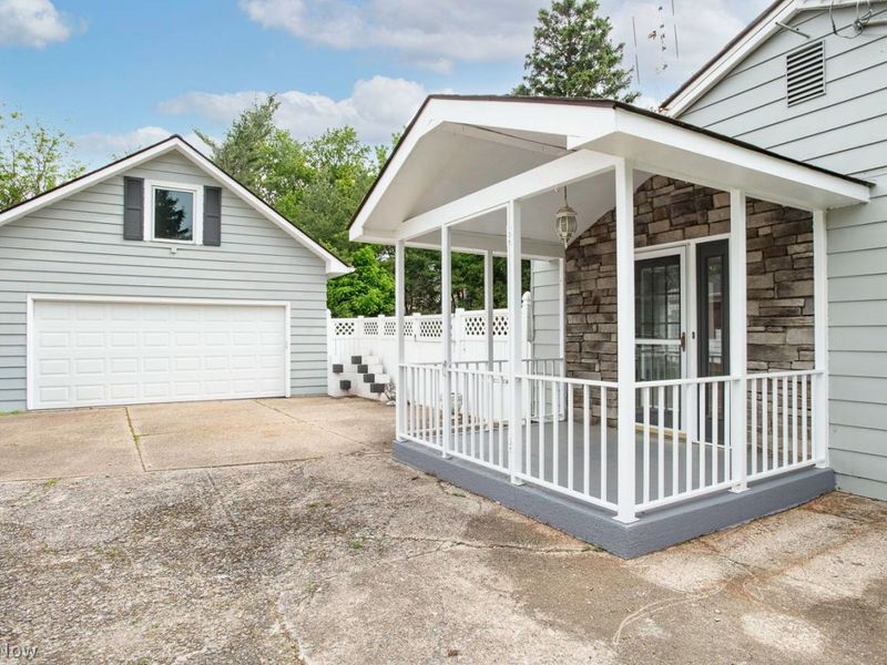 26030 Bagley Road , Olmsted Falls, OH 44138 Photo 3