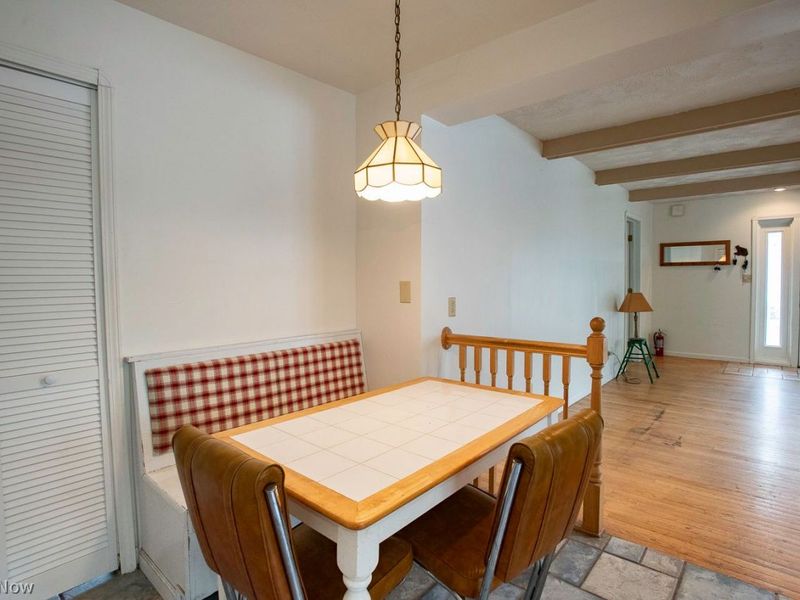 26030 Bagley Road , Olmsted Falls, OH 44138 Photo 30