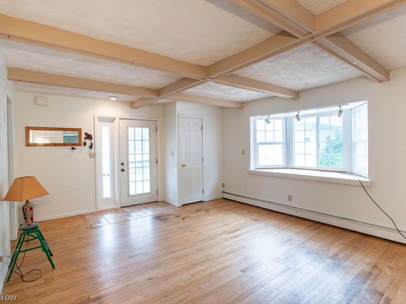 26030 Bagley Road , Olmsted Falls, OH 44138 Photo 31