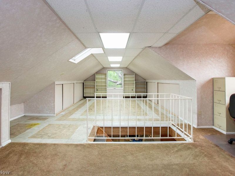 26030 Bagley Road , Olmsted Falls, OH 44138 Photo 41