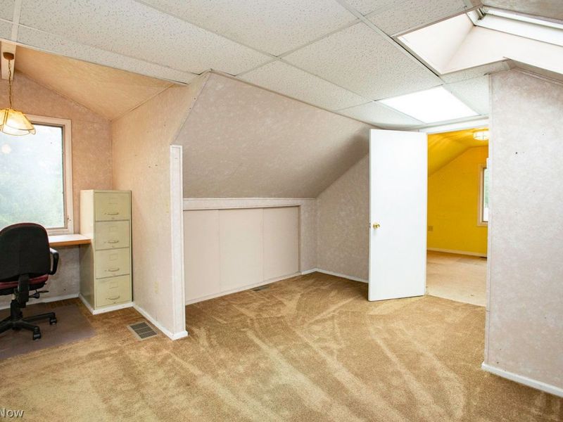 26030 Bagley Road , Olmsted Falls, OH 44138 Photo 42