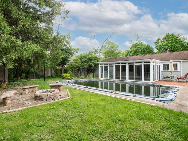 26030 Bagley Road , Olmsted Falls, OH 44138 Photo 6