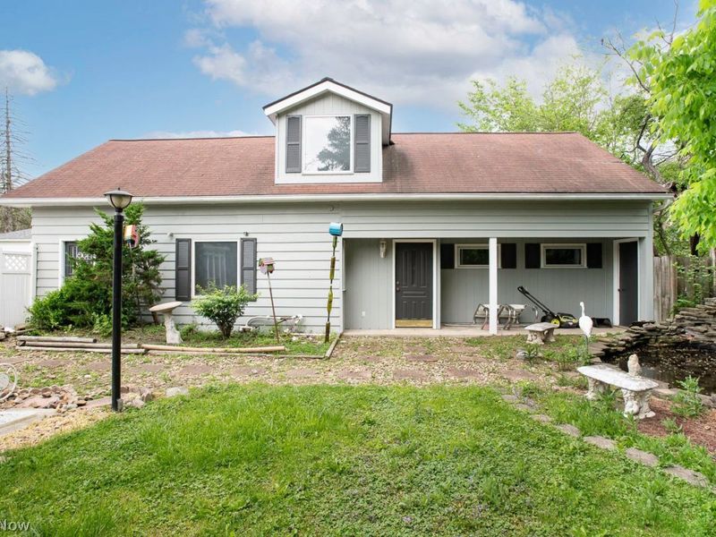 26030 Bagley Road , Olmsted Falls, OH 44138 Photo 7