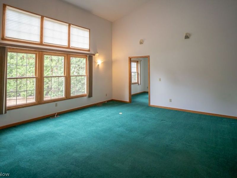 2591 Fallen Oak Circle NE, Massillon, OH 44646 Photo 10