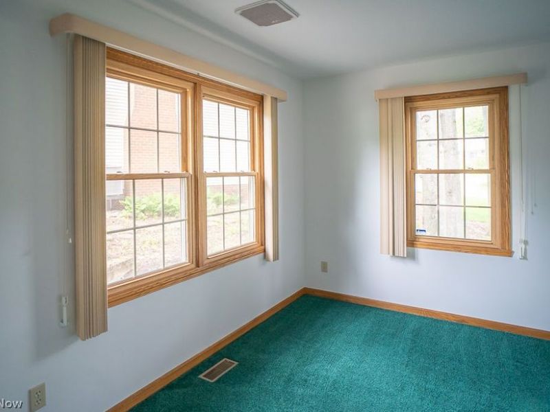 2591 Fallen Oak Circle NE, Massillon, OH 44646 Photo 11