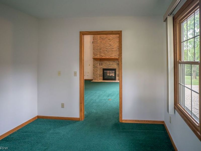 2591 Fallen Oak Circle NE, Massillon, OH 44646 Photo 12