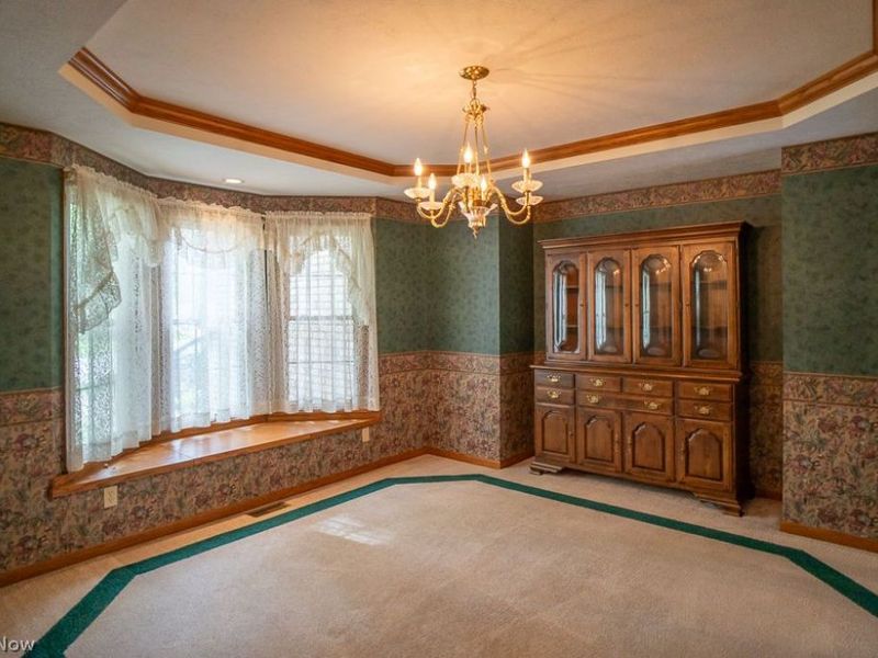 2591 Fallen Oak Circle NE, Massillon, OH 44646 Photo 13