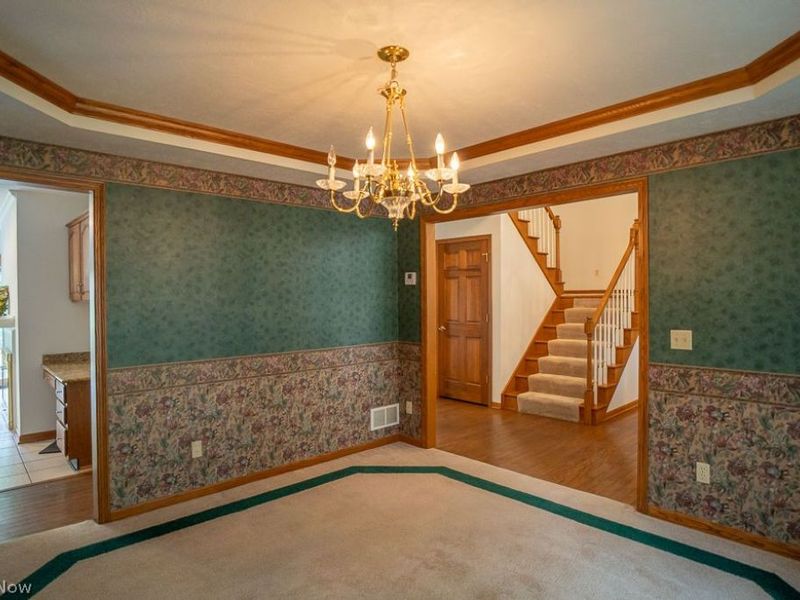 2591 Fallen Oak Circle NE, Massillon, OH 44646 Photo 14