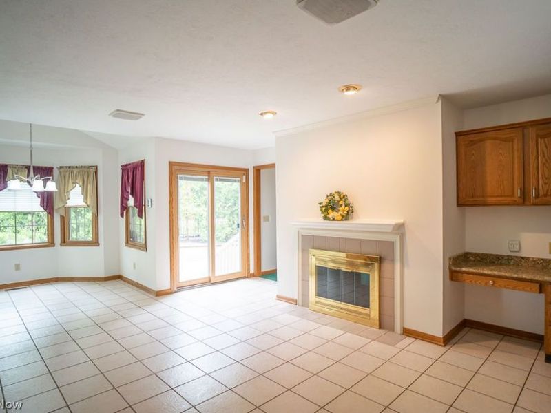 2591 Fallen Oak Circle NE, Massillon, OH 44646 Photo 19