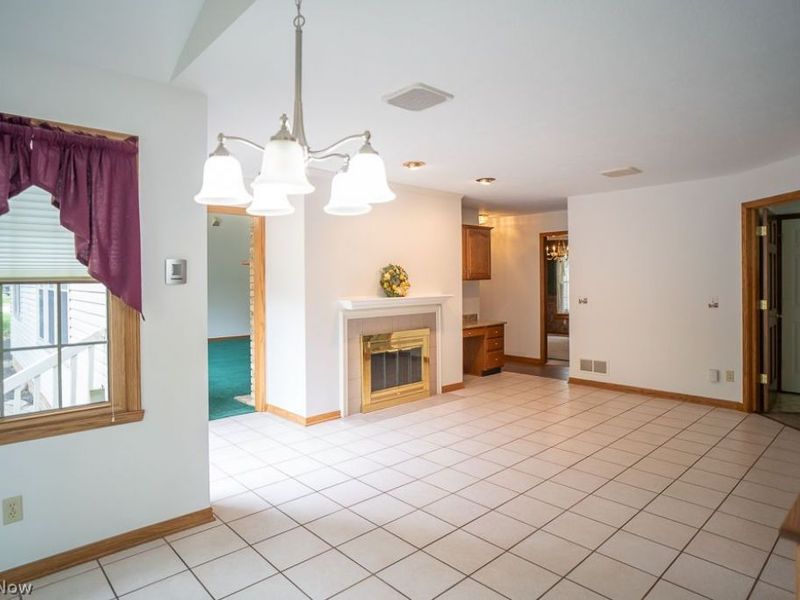 2591 Fallen Oak Circle NE, Massillon, OH 44646 Photo 20