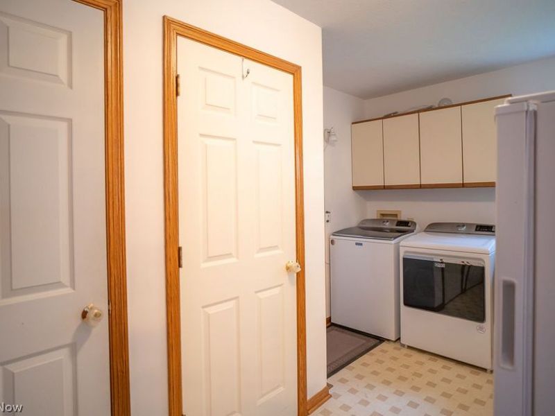 2591 Fallen Oak Circle NE, Massillon, OH 44646 Photo 21