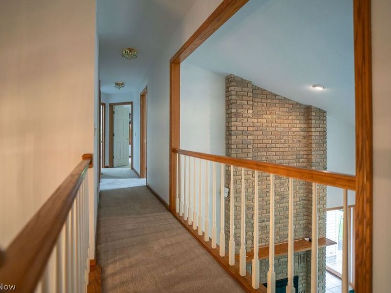 2591 Fallen Oak Circle NE, Massillon, OH 44646 Photo 23