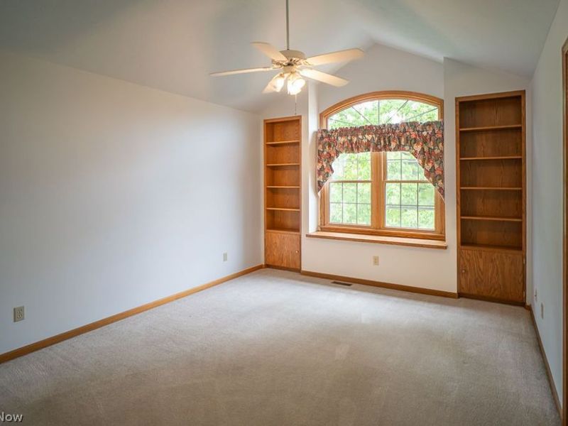 2591 Fallen Oak Circle NE, Massillon, OH 44646 Photo 24