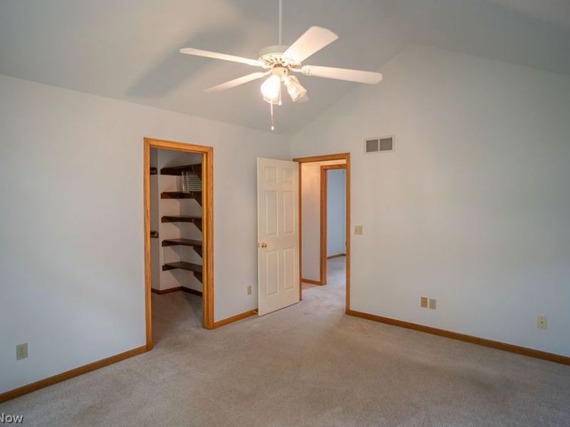 2591 Fallen Oak Circle NE, Massillon, OH 44646 Photo 25