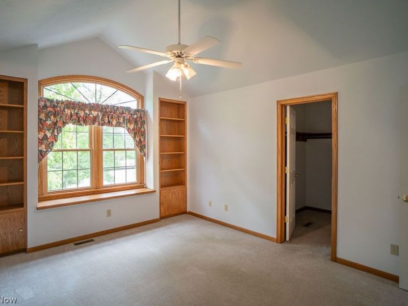 2591 Fallen Oak Circle NE, Massillon, OH 44646 Photo 26