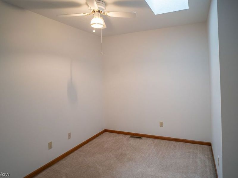 2591 Fallen Oak Circle NE, Massillon, OH 44646 Photo 27