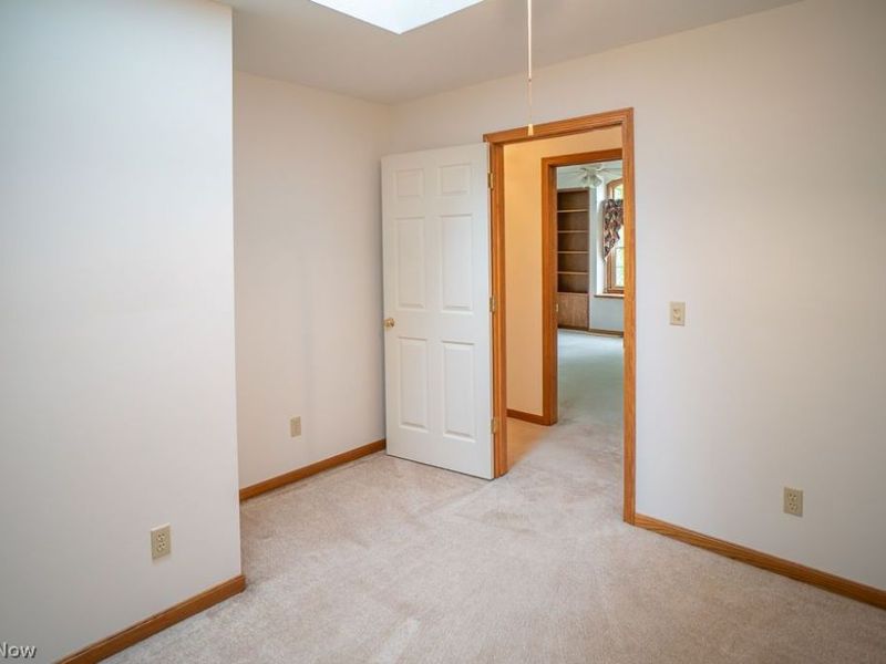 2591 Fallen Oak Circle NE, Massillon, OH 44646 Photo 28