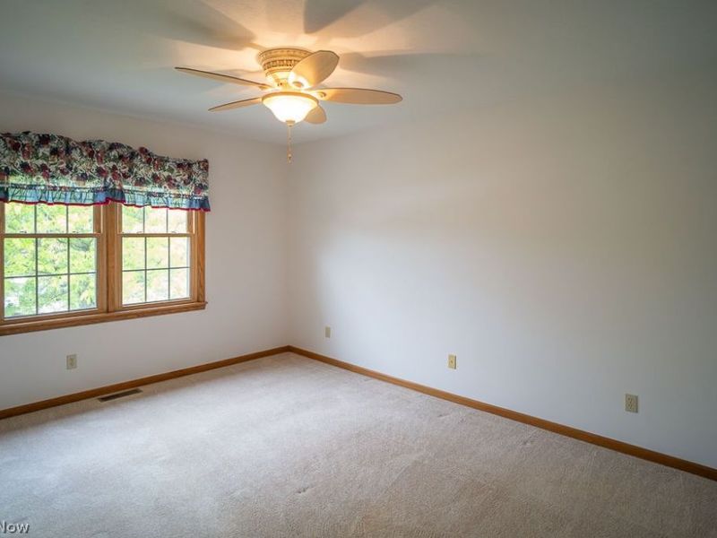 2591 Fallen Oak Circle NE, Massillon, OH 44646 Photo 29