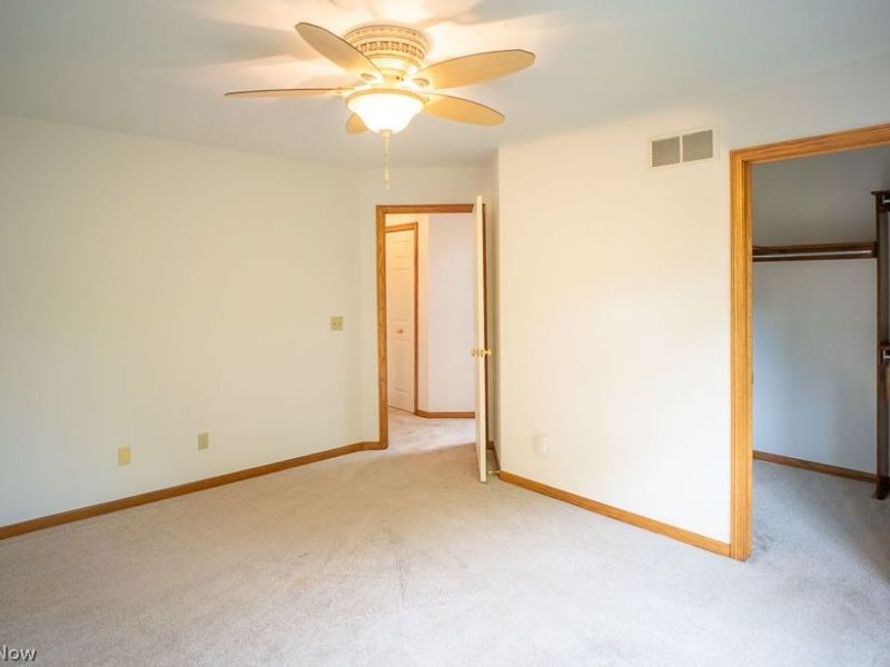 2591 Fallen Oak Circle NE, Massillon, OH 44646 Photo 30