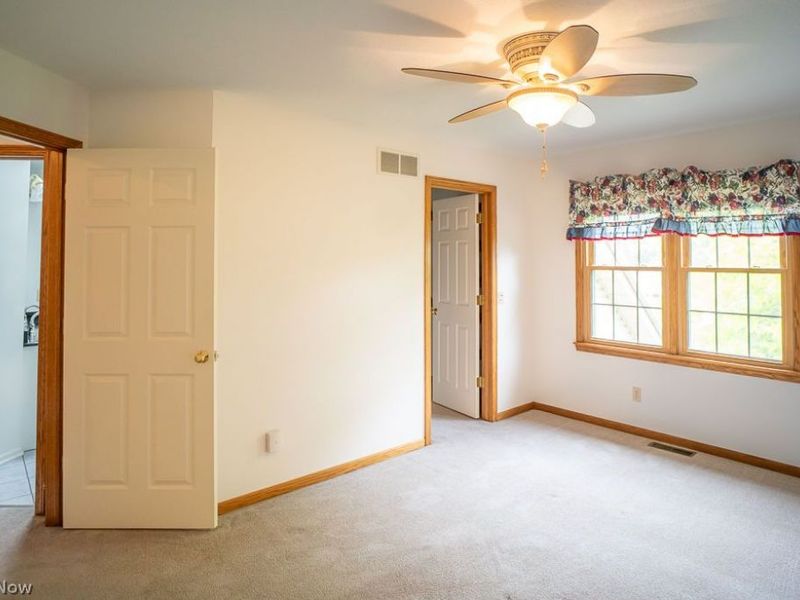 2591 Fallen Oak Circle NE, Massillon, OH 44646 Photo 31