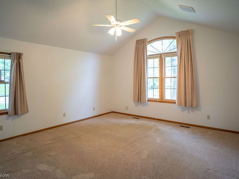 2591 Fallen Oak Circle NE, Massillon, OH 44646 Photo 33