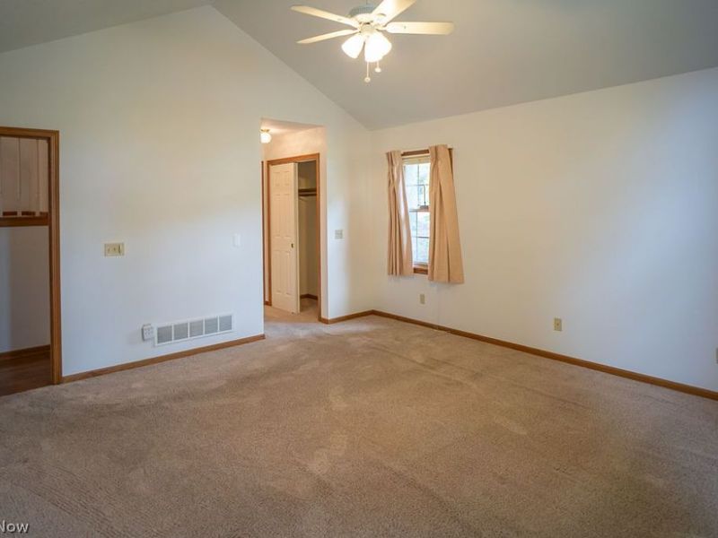 2591 Fallen Oak Circle NE, Massillon, OH 44646 Photo 34