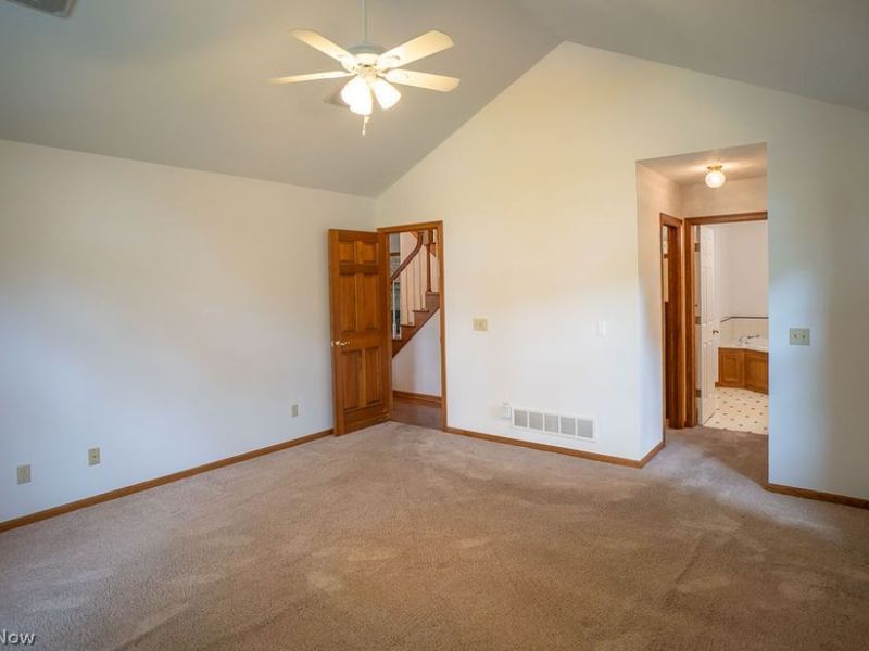 2591 Fallen Oak Circle NE, Massillon, OH 44646 Photo 35