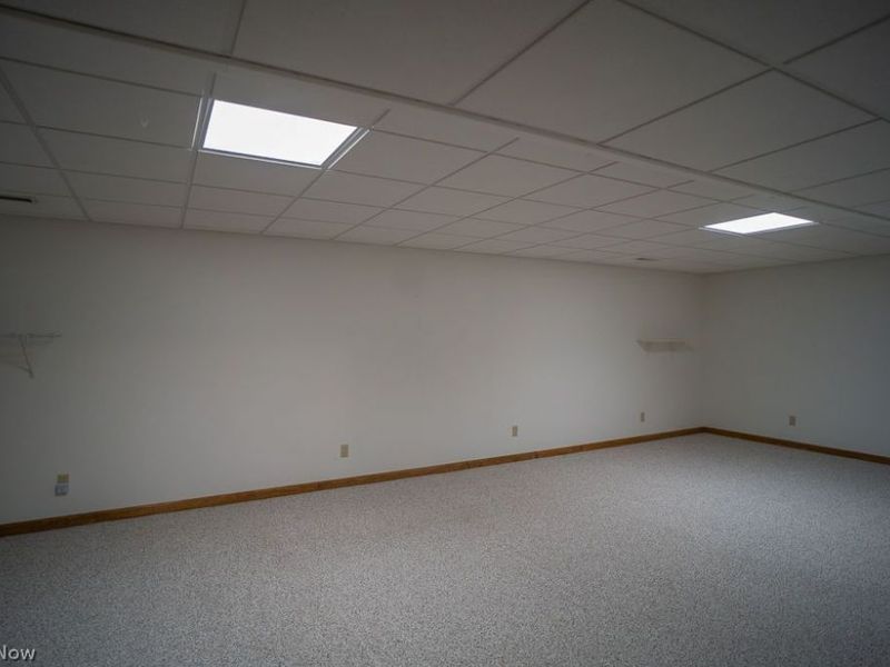 2591 Fallen Oak Circle NE, Massillon, OH 44646 Photo 39