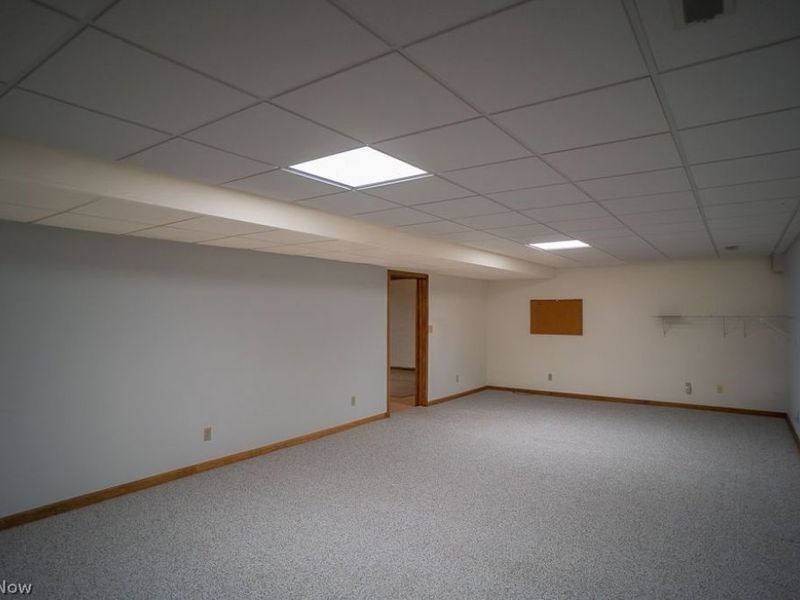 2591 Fallen Oak Circle NE, Massillon, OH 44646 Photo 40