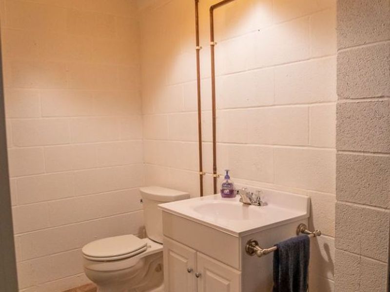 2591 Fallen Oak Circle NE, Massillon, OH 44646 Photo 41