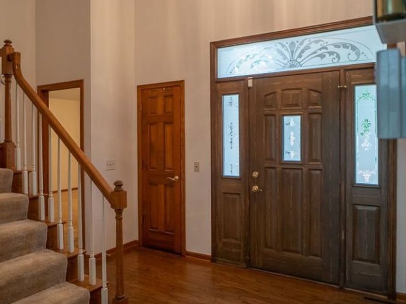 2591 Fallen Oak Circle NE, Massillon, OH 44646 Photo 5