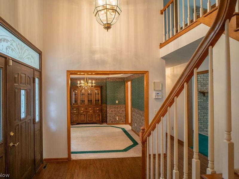 2591 Fallen Oak Circle NE, Massillon, OH 44646 Photo 6
