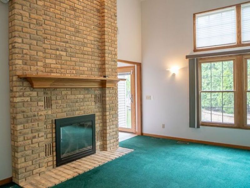 2591 Fallen Oak Circle NE, Massillon, OH 44646 Photo 7