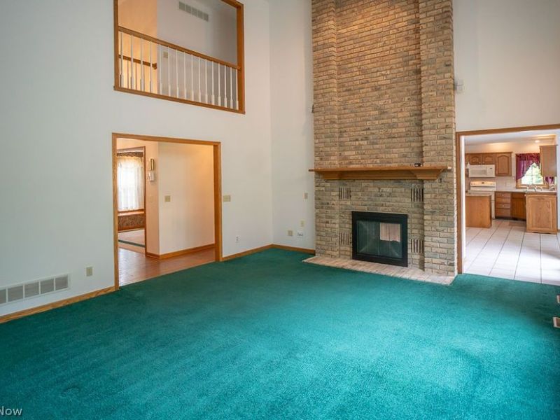 2591 Fallen Oak Circle NE, Massillon, OH 44646 Photo 8