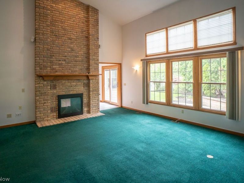 2591 Fallen Oak Circle NE, Massillon, OH 44646 Photo 9