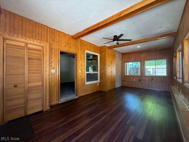 1802 Lyndon Avenue , Ashtabula, OH 44004 Photo 19