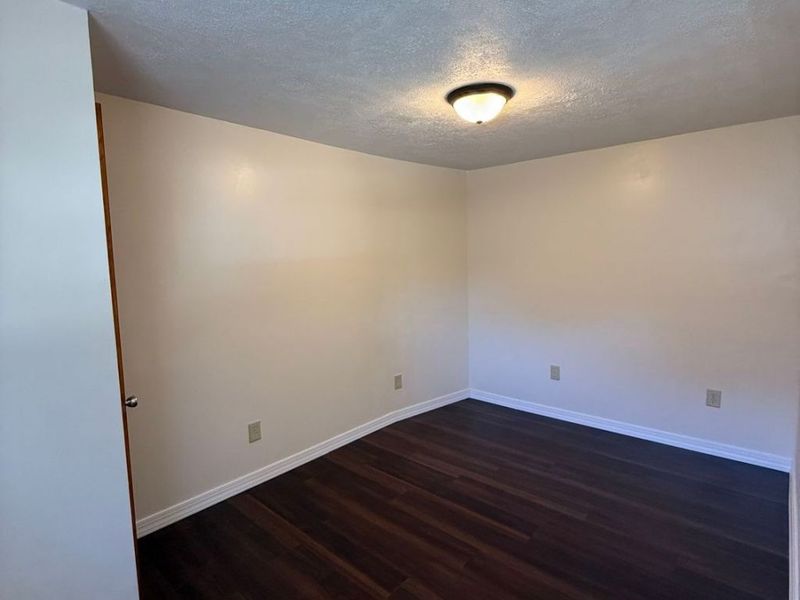 1802 Lyndon Avenue , Ashtabula, OH 44004 Photo 23