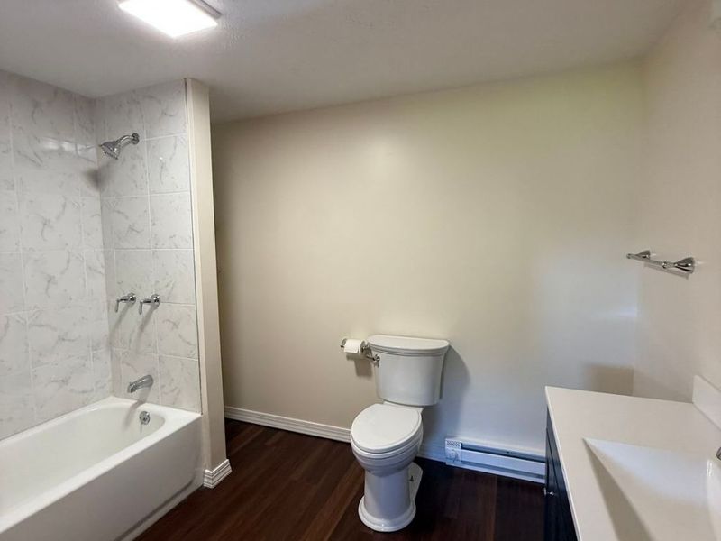 1802 Lyndon Avenue , Ashtabula, OH 44004 Photo 30