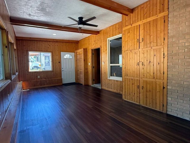 1802 Lyndon Avenue , Ashtabula, OH 44004 Photo 8