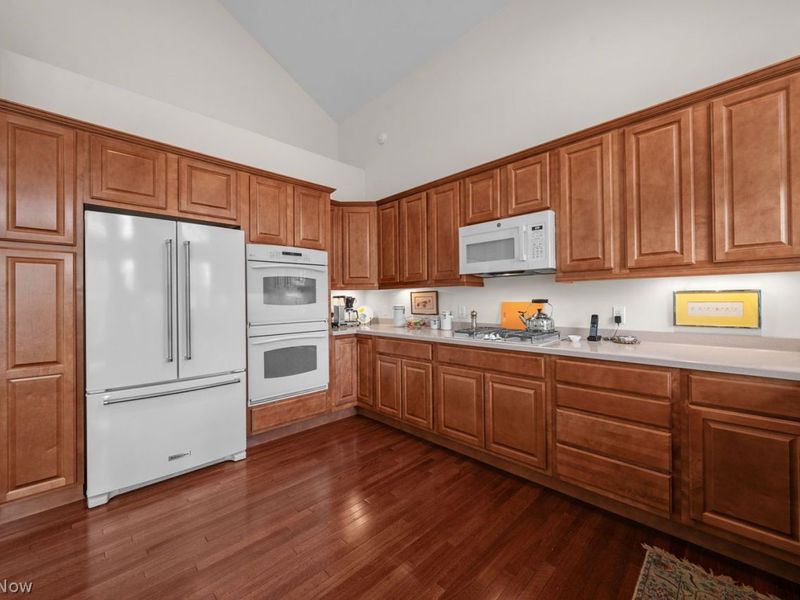 285 Blossom Lane , Chagrin Falls, OH 44022 Photo 17