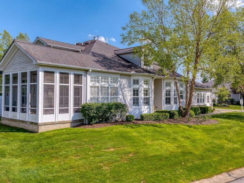285 Blossom Lane , Chagrin Falls, OH 44022 Photo 41