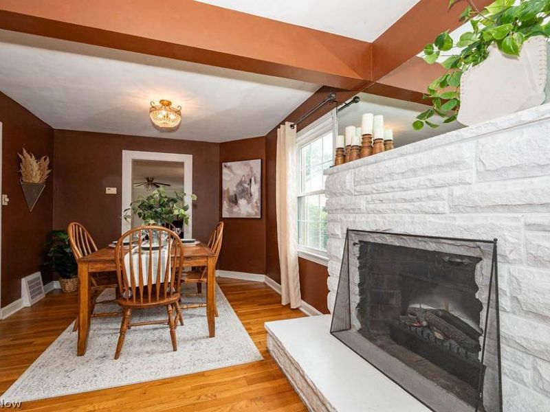 1059 E 6th Street , Salem, OH 44460 Photo 10
